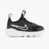 Nike Zwarte Flex Runner 2