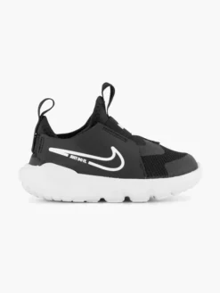 Nike Zwarte Flex Runner 2