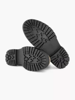 Beige Nubuck Chelsea Boot 8 Beige Nubuck Chelsea Boot -Beroemde Schoenen Winkel 2111292 H3