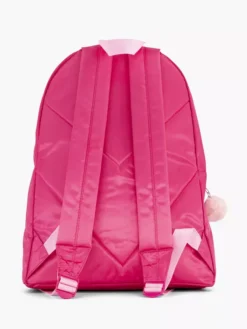 LOL Roze Rugzak L.O.L. Surprise 8 LOL Roze Rugzak L.O.L. Surprise -Beroemde Schoenen Winkel 2117641 H3