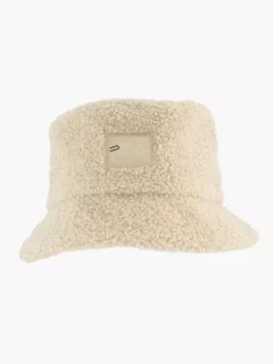 Fila Beige Buck Head Teddy