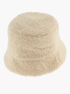 Fila Beige Buck Head Teddy -Beroemde Schoenen Winkel 2118160 H4