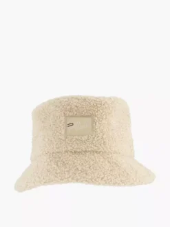 Fila Beige Buck Head Teddy -Beroemde Schoenen Winkel 2118160 HL1