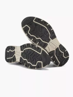 Skechers Bruine Ralex Fit Oak Canyon -Beroemde Schoenen Winkel 2123777 H3