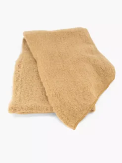 Camel Sjaal -Beroemde Schoenen Winkel 2124211 H3