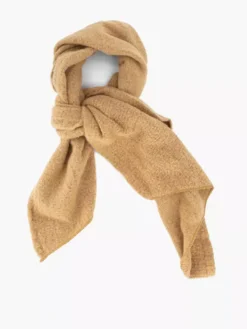 Camel Sjaal -Beroemde Schoenen Winkel 2124211 HL1