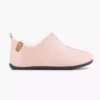 Roze Pantoffel