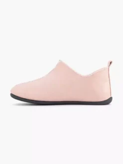 Beroemde Schoenen Winkel -Beroemde Schoenen Winkel 2124411 H2