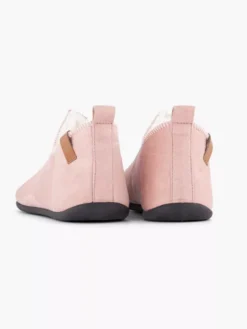 Roze Pantoffel -Beroemde Schoenen Winkel 2124411 H4