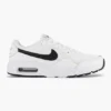 Nike Witte Air Max