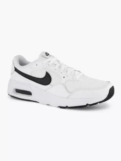 Nike Witte Air Max -Beroemde Schoenen Winkel 2129568 H6
