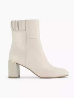 Off White Enkellaars