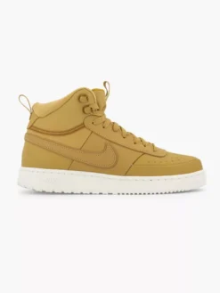 Nike Bruine Court Vision Mid Winter