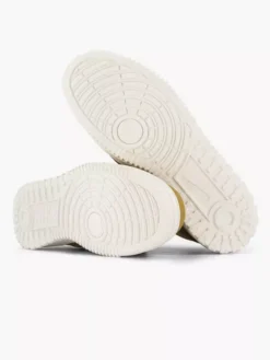 Nike Bruine Court Vision Mid Winter -Beroemde Schoenen Winkel 2137225 H3