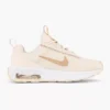 Nike Roze Air Max Intrlk Lite