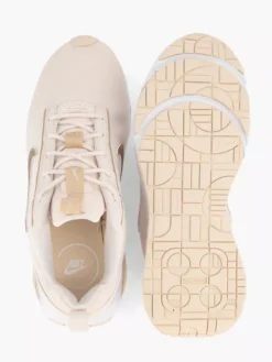 Nike Roze Air Max Intrlk Lite -Beroemde Schoenen Winkel 2137348 H3