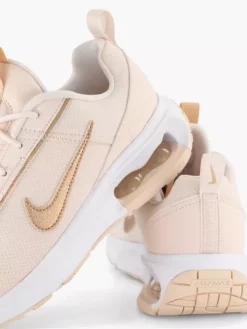 Nike Roze Air Max Intrlk Lite -Beroemde Schoenen Winkel 2137348 H5