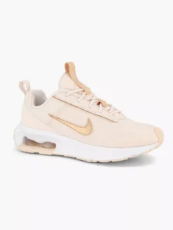 Nike Roze Air Max Intrlk Lite -Beroemde Schoenen Winkel 2137348 H6