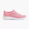 Skechers Roze Social Muse - Happy Gal