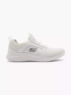 Skechers Witte Flection - Myogram