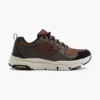 Skechers Bruine Flex - Sole Trail Hunter