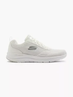 Skechers Witte Harren - Mavix
