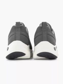 Skechers Grijze Arch Comfort - Day Maker -Beroemde Schoenen Winkel 2145594 H4