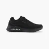 Skechers Zwarte New Uno