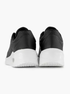 Skechers Zwarte Uno Air Cousin 9 Skechers Zwarte Uno Air Cousin -Beroemde Schoenen Winkel 2147582 H4