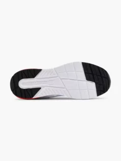 Champion Witte Ramp Up 9 Champion Witte Ramp Up -Beroemde Schoenen Winkel 2153591 H4