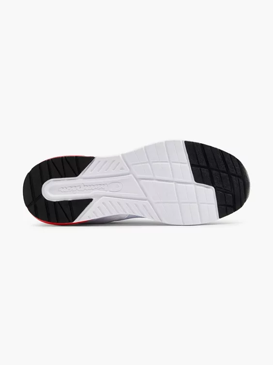 Champion Witte Ramp Up 4 Champion Witte Ramp Up - Afbeelding 4