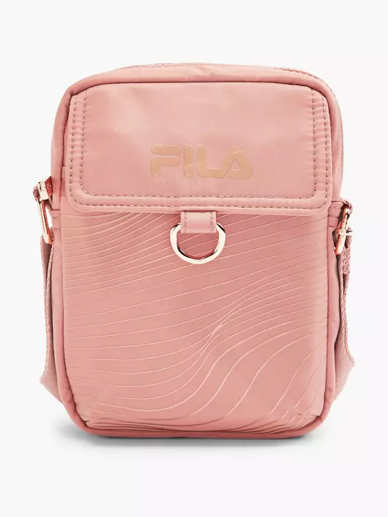 Fila Roze Telefoontas 1 Fila Roze Telefoontas