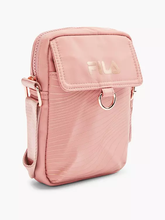 Fila Roze Telefoontas 2 Fila Roze Telefoontas - Afbeelding 2