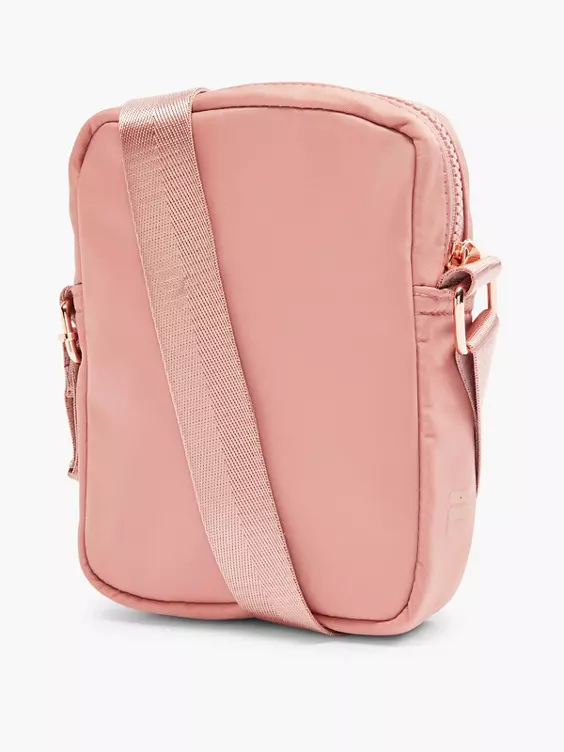 Fila Roze Telefoontas 3 Fila Roze Telefoontas - Afbeelding 3