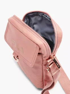 Fila Roze Telefoontas 7 Fila Roze Telefoontas -Beroemde Schoenen Winkel 2155684 1 H4