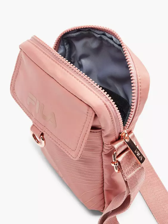 Fila Roze Telefoontas 4 Fila Roze Telefoontas - Afbeelding 4