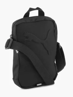 Zwarte Puma Buzz Portable -Beroemde Schoenen Winkel 2157642 H6