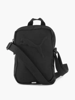 Zwarte Puma Buzz Portable -Beroemde Schoenen Winkel 2157642 HL1