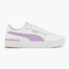 Puma Witte Carina 2.0
