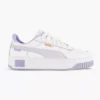 Puma Witte Carina Street