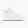 Witte Puma Rebound Joy