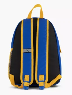 Gekleurde Puma Phase Small Backpack -Beroemde Schoenen Winkel 2157986 H3