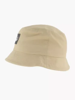 Beige Puma Core Bucket -Beroemde Schoenen Winkel 2157992 H3