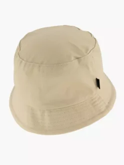 Beige Puma Core Bucket -Beroemde Schoenen Winkel 2157992 H4