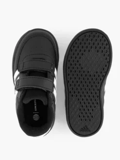 ADIDAS Zwarte Breaknet 2.0 CF I -Beroemde Schoenen Winkel 2158741 H3