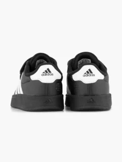 ADIDAS Zwarte Breaknet 2.0 CF I -Beroemde Schoenen Winkel 2158741 H4