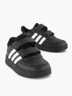 ADIDAS Zwarte Breaknet 2.0 CF I -Beroemde Schoenen Winkel 2158741 H5