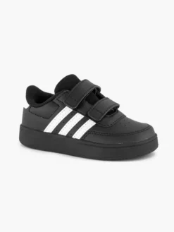 ADIDAS Zwarte Breaknet 2.0 CF I -Beroemde Schoenen Winkel 2158741 H6