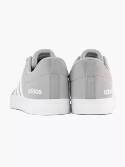 ADIDAS Grijze VS Pace 2.0 -Beroemde Schoenen Winkel 2158876 H4