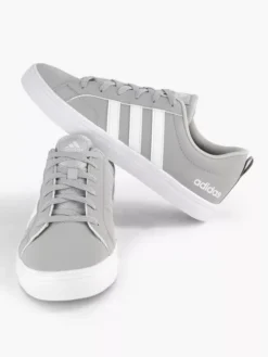 ADIDAS Grijze VS Pace 2.0 -Beroemde Schoenen Winkel 2158876 H5